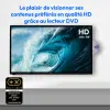 Miniature de MEDION-30037427