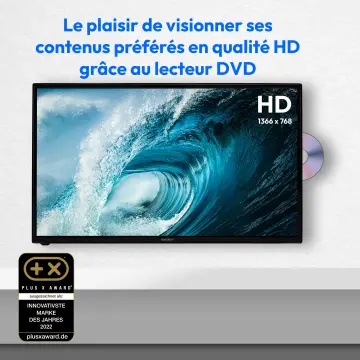 Image relative au MEDION-30037427