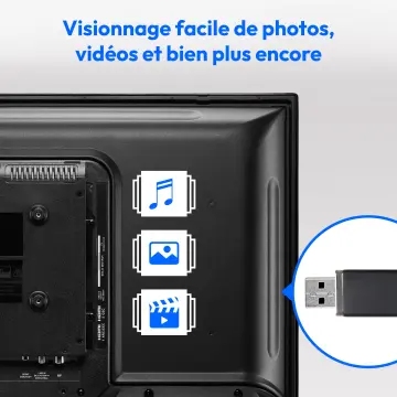 Image relative au MEDION-30037427
