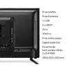 Miniature de MEDION-30037427