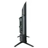 Miniature de MEDION-30037427