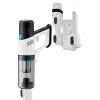 Miniature de MEDION-50073721