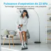 Miniature de MEDION-50073721