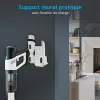 Miniature de MEDION-50073721