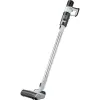 Miniature de MEDION-50073721