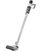 Miniature de MEDION-50073721
