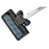 Miniature de MEDION-50073721