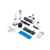 Miniature de MEDION-50073693