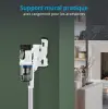 Miniature de MEDION-50073693