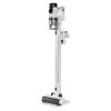 Miniature de MEDION-50073659