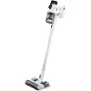 Miniature de MEDION-50073659