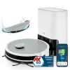 Miniature de MEDION-50073806
