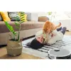 Miniature de MEDION-50073806