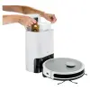 Miniature de MEDION-50073806