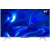 Miniature de METZ-TELEVISEUR 65MUD7000Z 65 4K LED_LCD