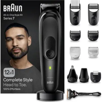 Image relative au BRAUN-80707964
