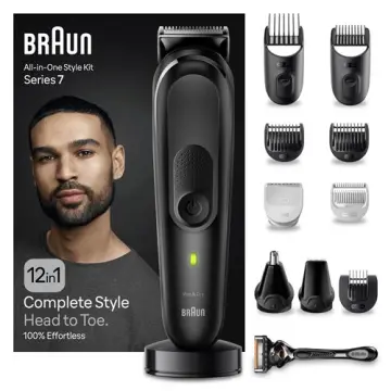 Image relative au BRAUN-80707964