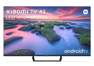 Image relative au XIAOMI-ELA4801EU