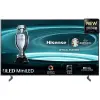 Miniature de HISENSE-36532