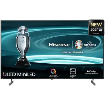 Image relative au HISENSE-36532
