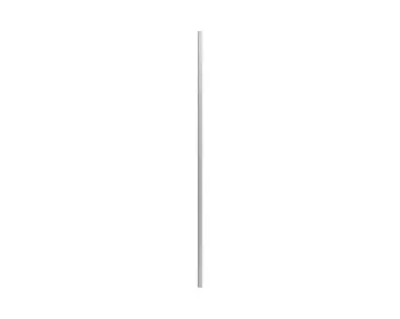 Image relative au SAMSUNG-MNA110MS1AC