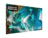Miniature de SAMSUNG-MNA110MS1AC