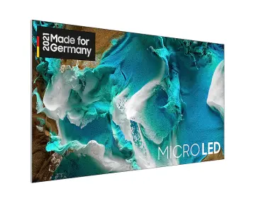 Image relative au SAMSUNG-MNA110MS1AC