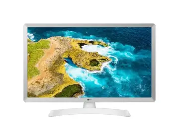 Image relative au LG-28TQ515S-WZ