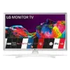 Miniature de LG-28TQ515S-WZ