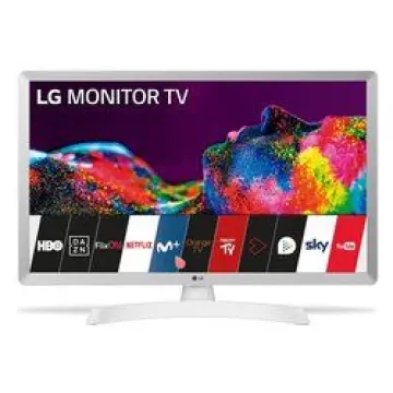Image relative au LG-28TQ515S-WZ