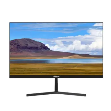Image relative au DAHUA TECHNOLOGY-DHI-LM22-B200S