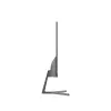 Miniature de DAHUA TECHNOLOGY-DHI-LM22-B200S
