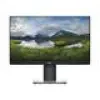 Miniature de DELL-P2219H