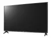 Miniature de LG-32LT340CBZB