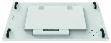 Image relative au IIYAMA-TF5539UHSC
