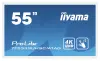 Miniature de IIYAMA-TF5539UHSC