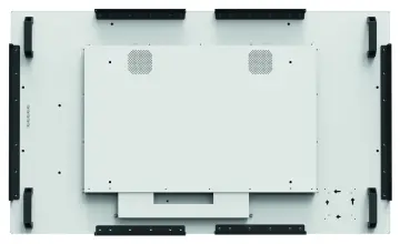 Image relative au IIYAMA-TF5539UHSC