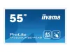 Miniature de IIYAMA-TF5539UHSC