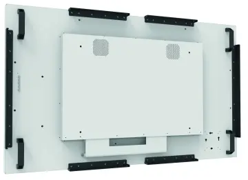 Image relative au IIYAMA-TF5539UHSC