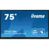 Miniature de IIYAMA-TE7512MISB1AG
