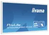 Miniature de IIYAMA-TF5539UHSC