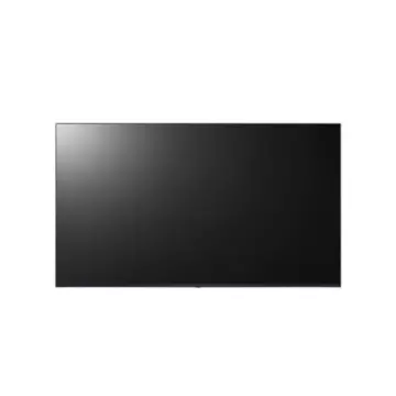 Image relative au LG-50UL3J-E