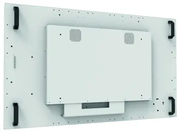 Image relative au IIYAMA-TF5539UHSC