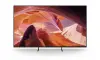 Miniature de SONY-FWD-55X80L