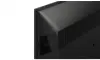 Miniature de SONY-FWD-75X905H
