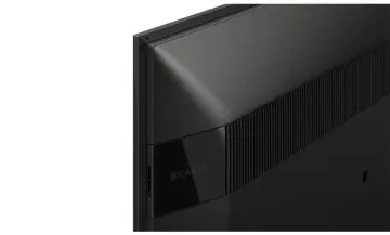 Image relative au SONY-FWD-75X905H