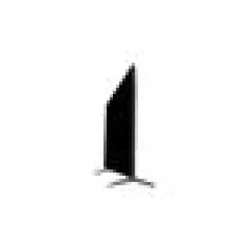 Image relative au SONY-FWD-75X905H