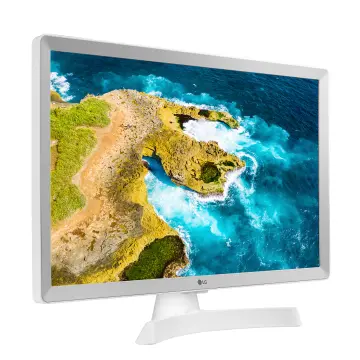Image relative au LG-24TQ510S