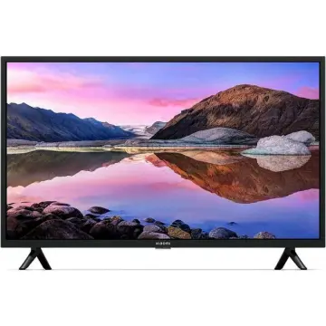 Image relative au XIAOMI-L32M7