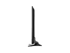 Miniature de SAMSUNG-UE65MU6175U